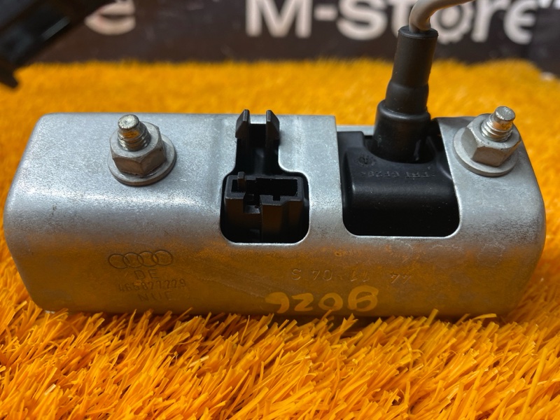 ручка багажника, 2800 рублей, Красноярск