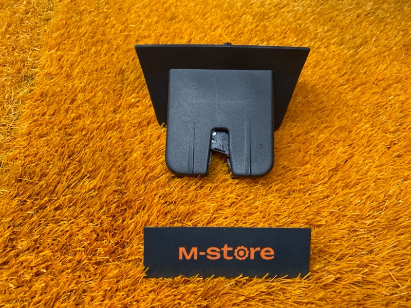 замок багажника, 1000 рублей, Красноярск