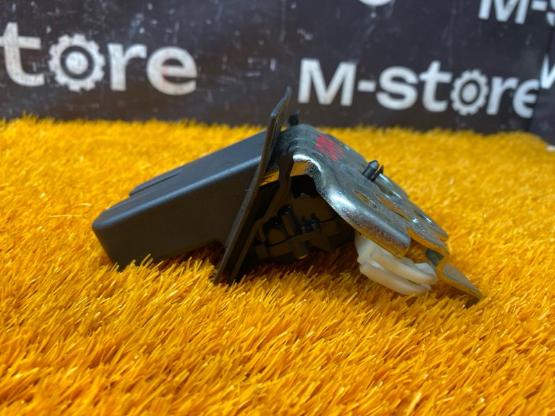 замок багажника, 1000 рублей, Красноярск