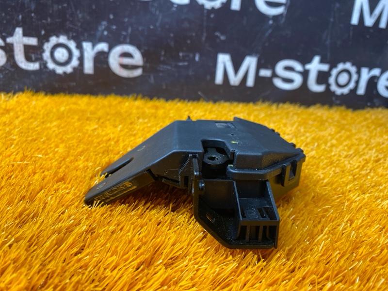 замок багажника, 900 рублей, Красноярск