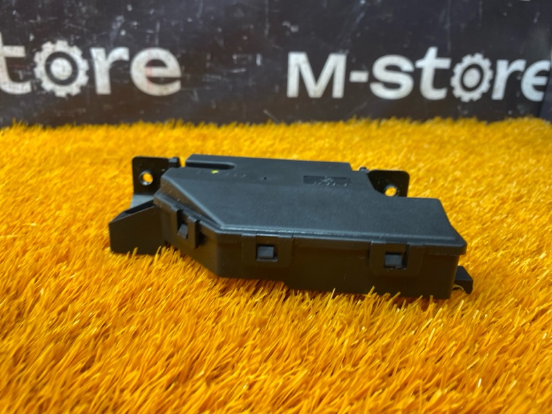 замок багажника, 900 рублей, Красноярск