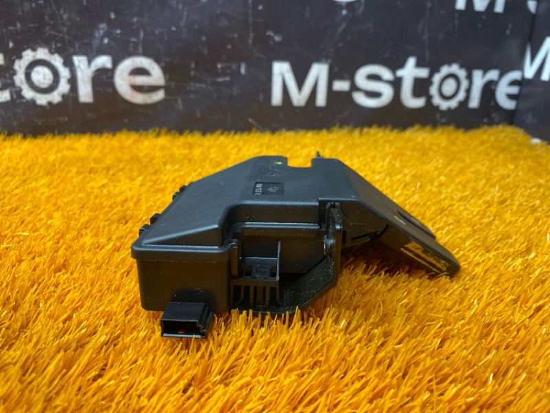 замок багажника, 900 рублей, Красноярск