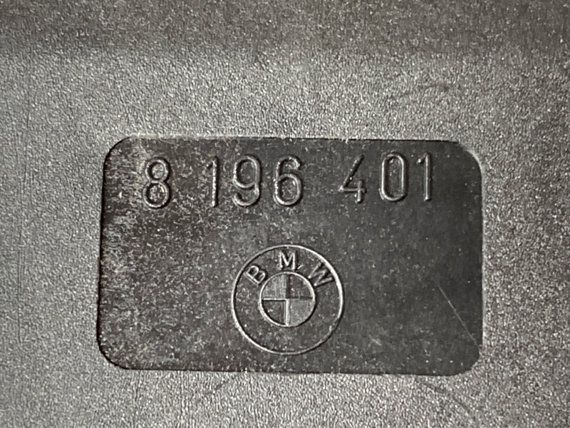 замок багажника, 900 рублей, Красноярск