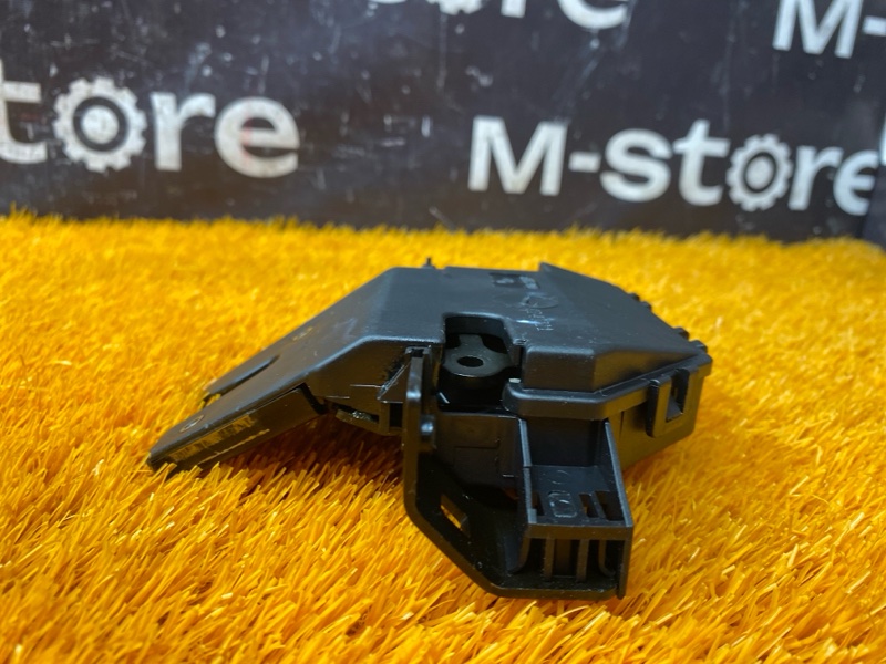 замок багажника, 900 рублей, Красноярск