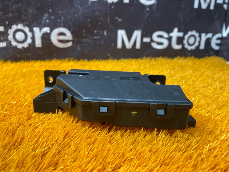 замок багажника, 900 рублей, Красноярск