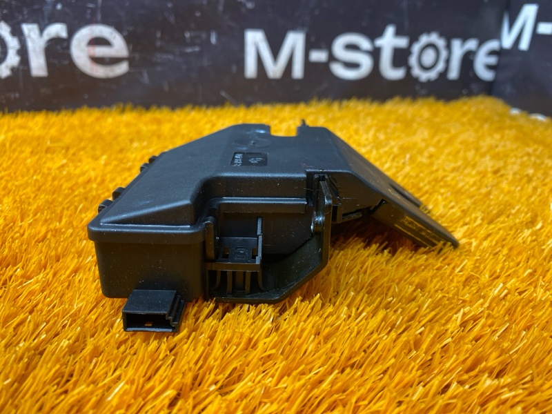 замок багажника, 900 рублей, Красноярск