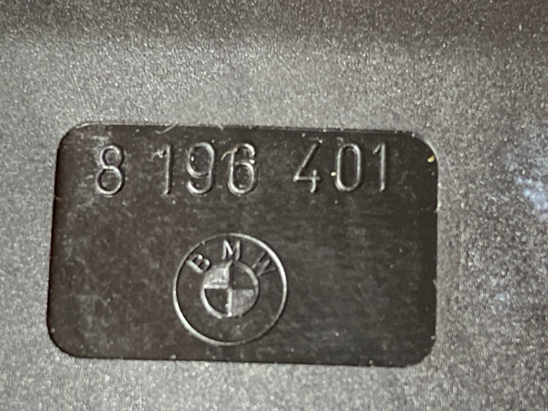 замок багажника, 900 рублей, Красноярск