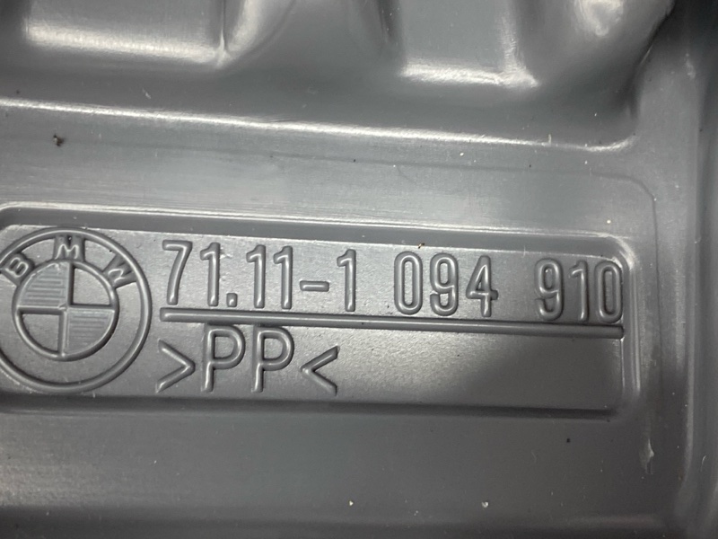 Ящик для инструментов, 3000 рублей, Красноярск