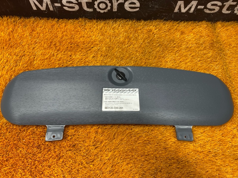 Ящик для инструментов, 2500 рублей, Красноярск