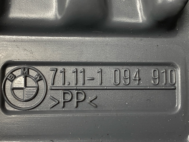 Ящик для инструментов, 2500 рублей, Красноярск