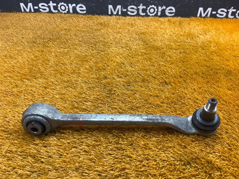 Рычаг подвески нижний, 2500 рублей, Красноярск