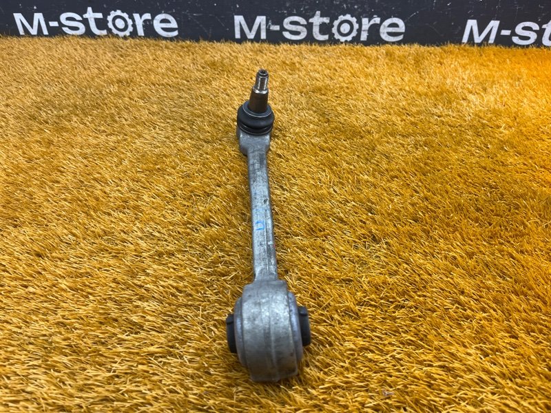 Рычаг подвески нижний, 2500 рублей, Красноярск