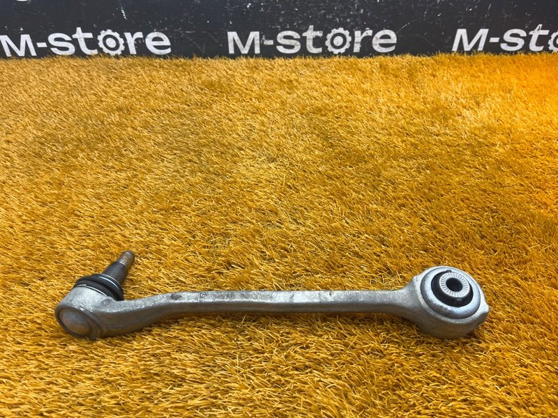 Рычаг подвески нижний, 2500 рублей, Красноярск