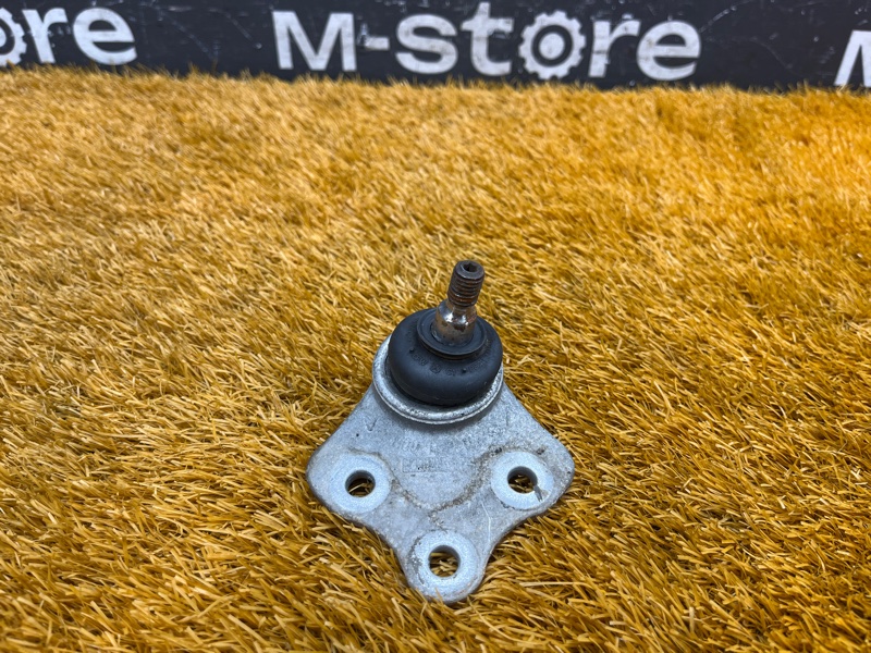 шаровая опора, 900 рублей, Красноярск