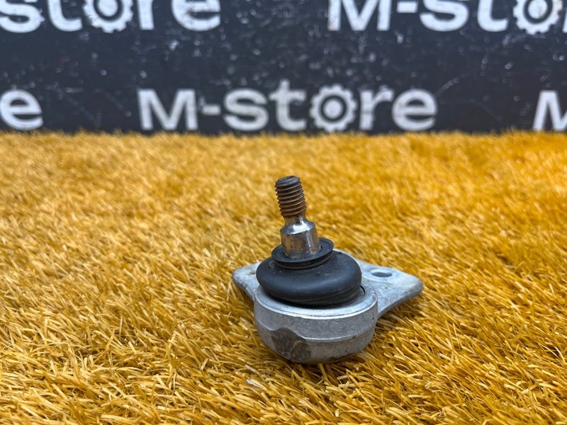 шаровая опора, 900 рублей, Красноярск