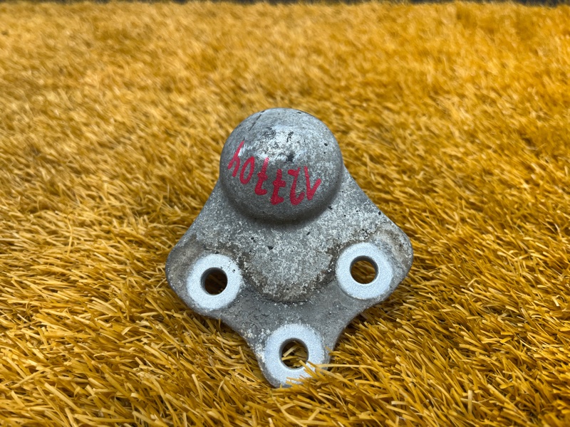 шаровая опора, 900 рублей, Красноярск