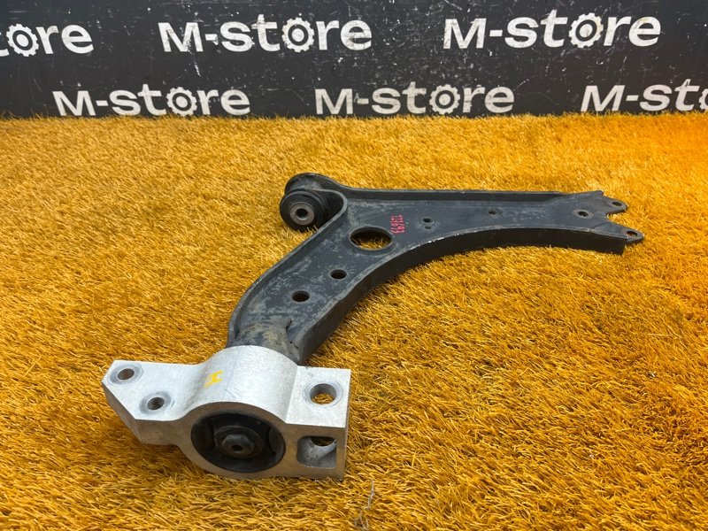 Рычаг подвески нижний, 2000 рублей, Красноярск