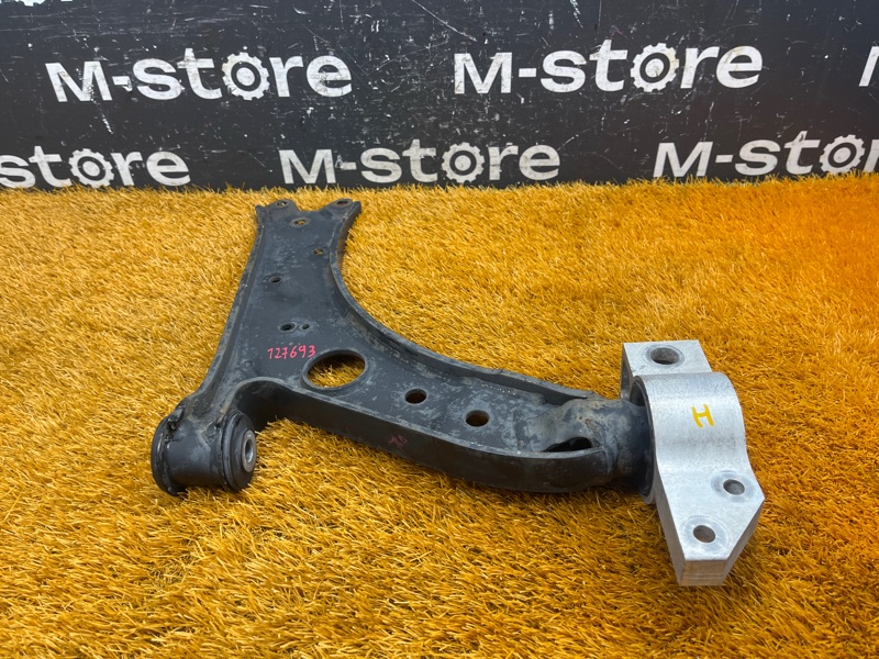 Рычаг подвески нижний, 2000 рублей, Красноярск