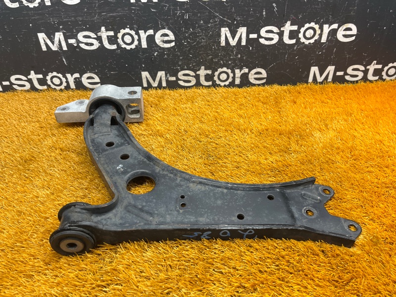 Рычаг подвески нижний, 2000 рублей, Красноярск