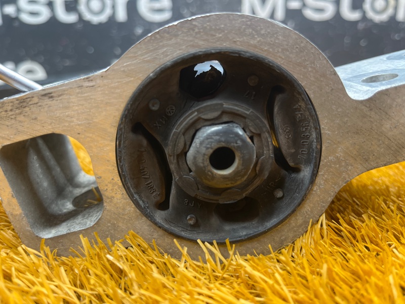 Рычаг подвески нижний, 2000 рублей, Красноярск