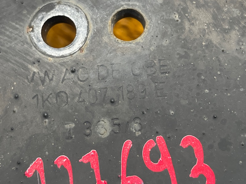 Рычаг подвески нижний, 2000 рублей, Красноярск