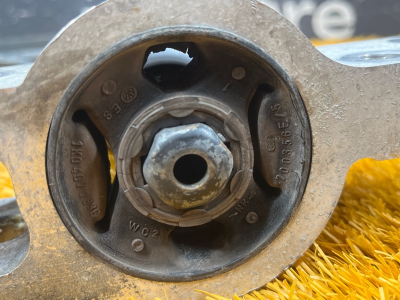 Рычаг подвески нижний, 2000 рублей, Красноярск