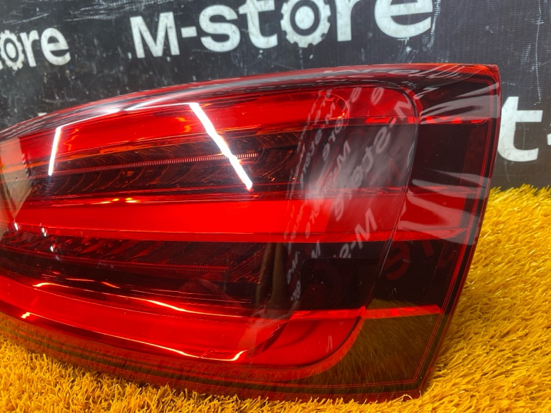 Фонарь задний, 19000 рублей, Красноярск