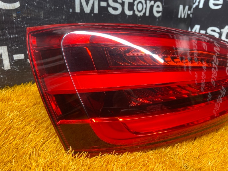 Фонарь задний, 18500 рублей, Красноярск