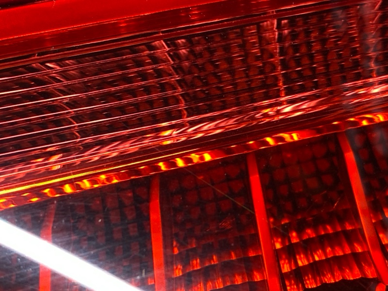 Фонарь крышки багажника, 11000 рублей, Красноярск