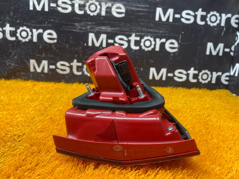 Фонарь крышки багажника, 11000 рублей, Красноярск