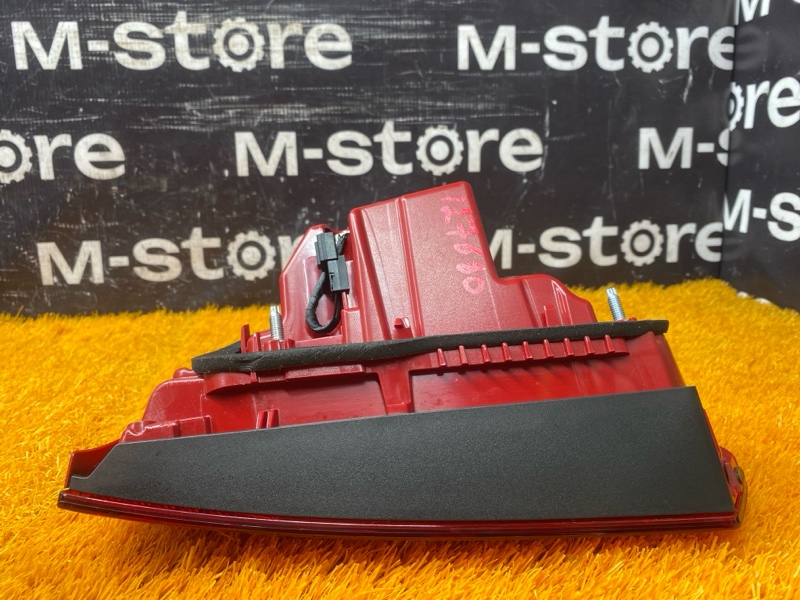 Фонарь крышки багажника, 11000 рублей, Красноярск