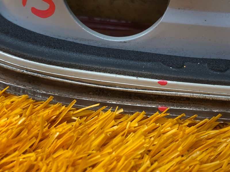 Фонарь крышки багажника, 900 рублей, Красноярск