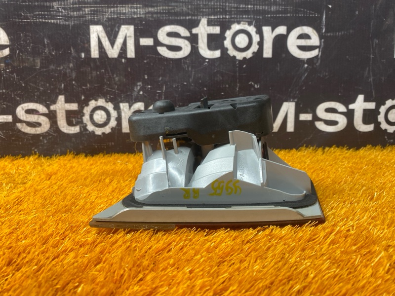 Фонарь крышки багажника, 900 рублей, Красноярск