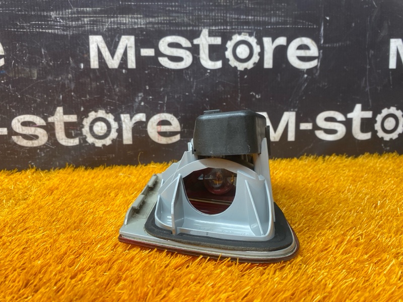 Фонарь крышки багажника, 900 рублей, Красноярск