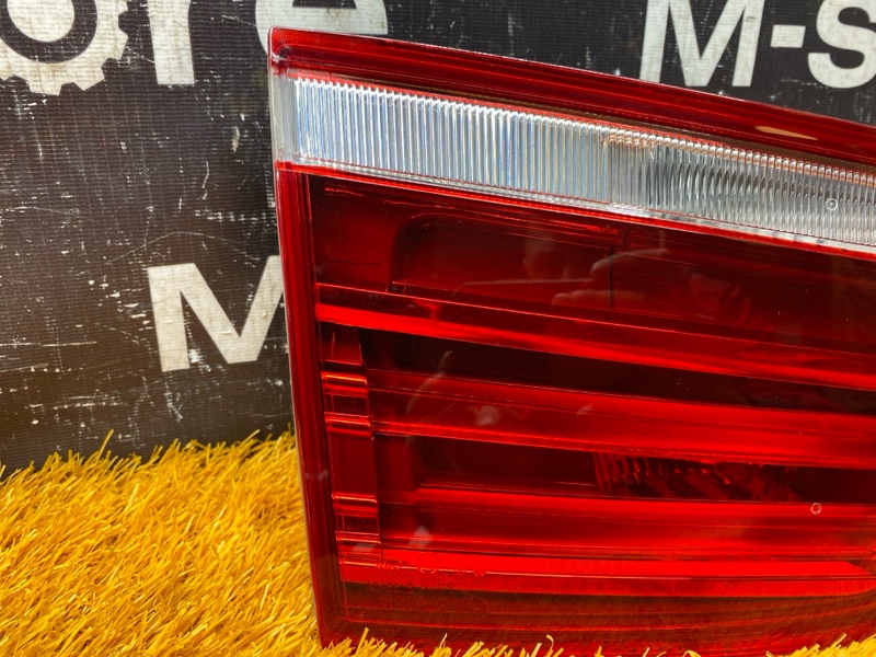 Фонарь крышки багажника, 5500 рублей, Красноярск