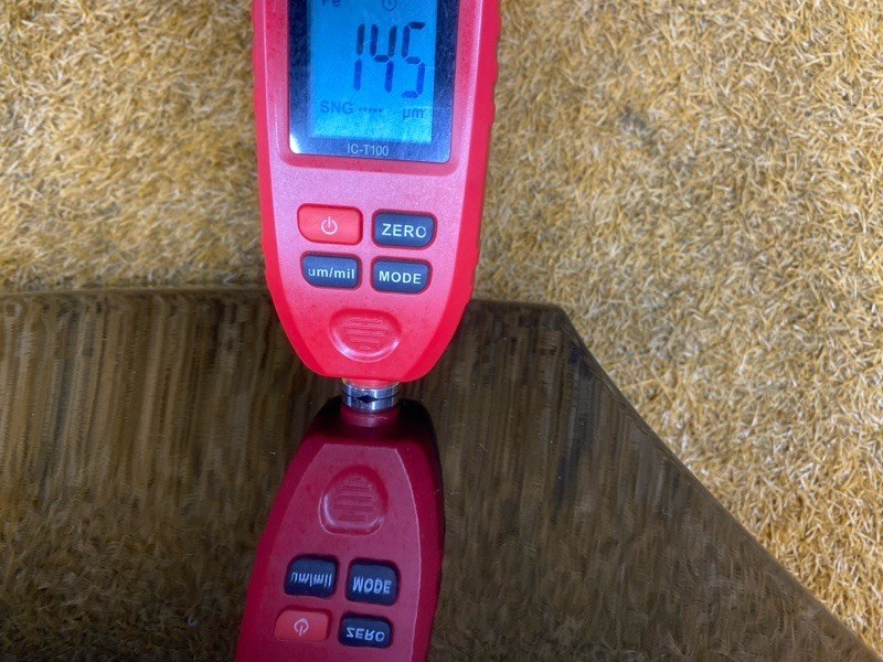 Крышка (дверь) багажника, 1500 рублей, Красноярск