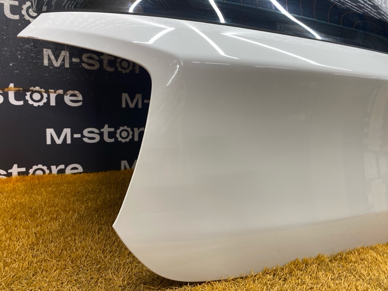 Крышка (дверь) багажника, 3000 рублей, Красноярск