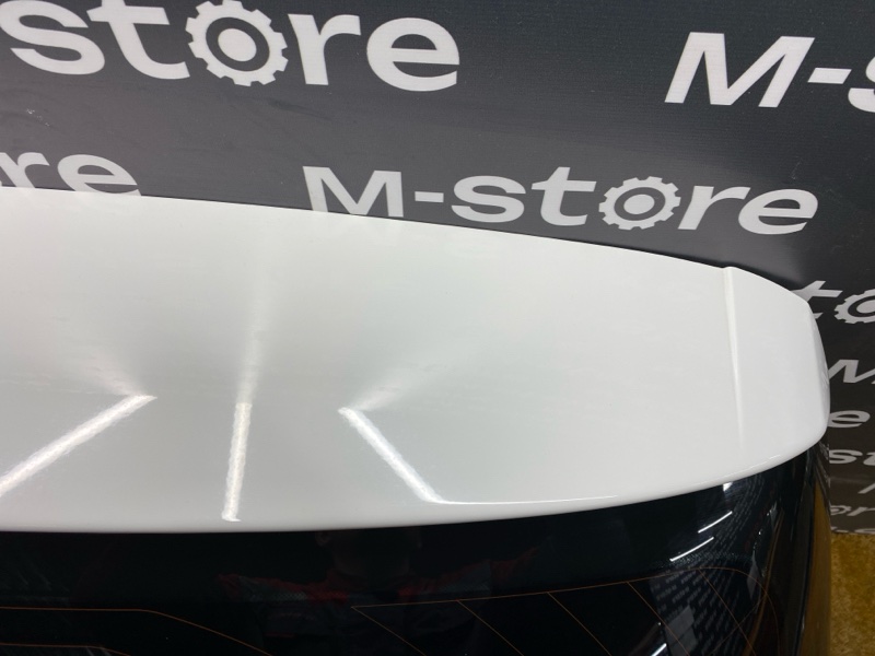 Крышка (дверь) багажника, 3000 рублей, Красноярск