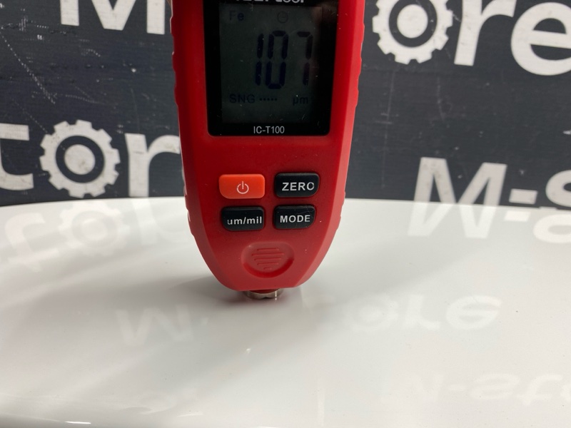 Крышка (дверь) багажника, 3000 рублей, Красноярск