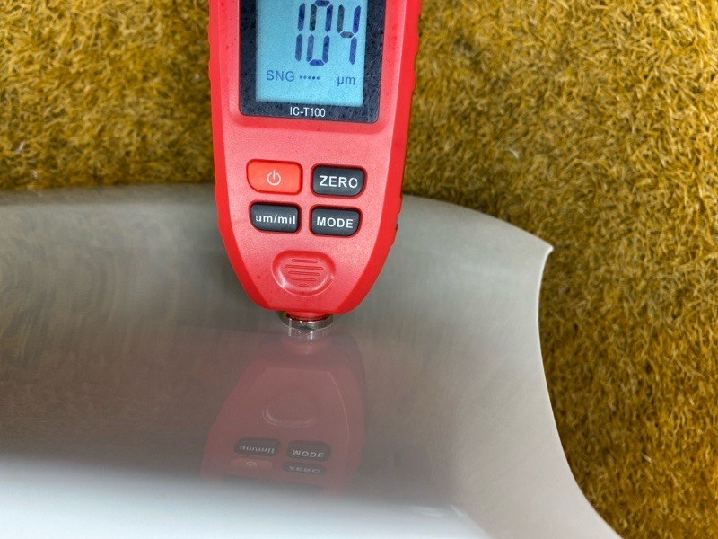 Крышка (дверь) багажника, 3000 рублей, Красноярск