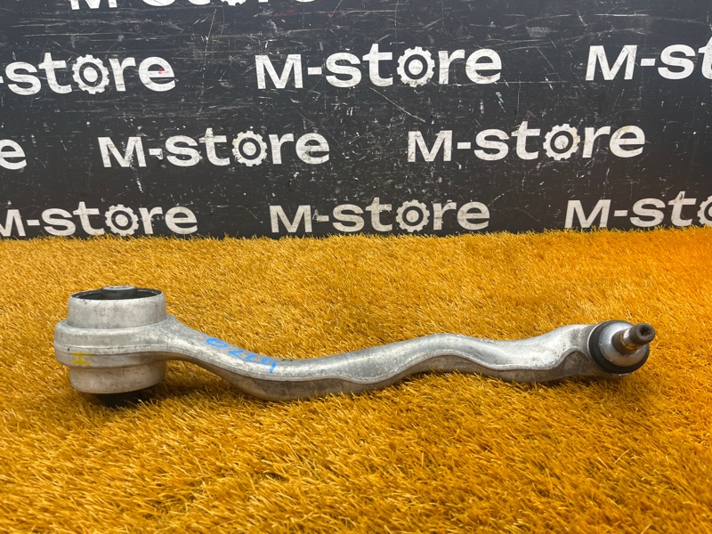 Рычаг подвески нижний, 2000 рублей, Красноярск