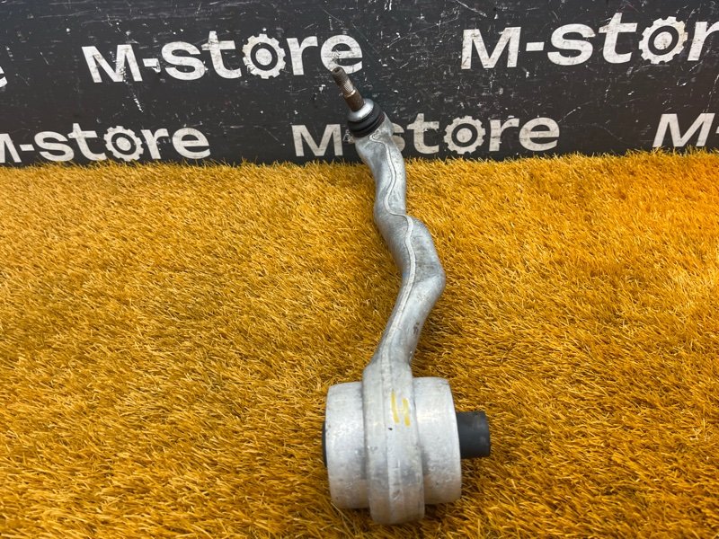 Рычаг подвески нижний, 2000 рублей, Красноярск