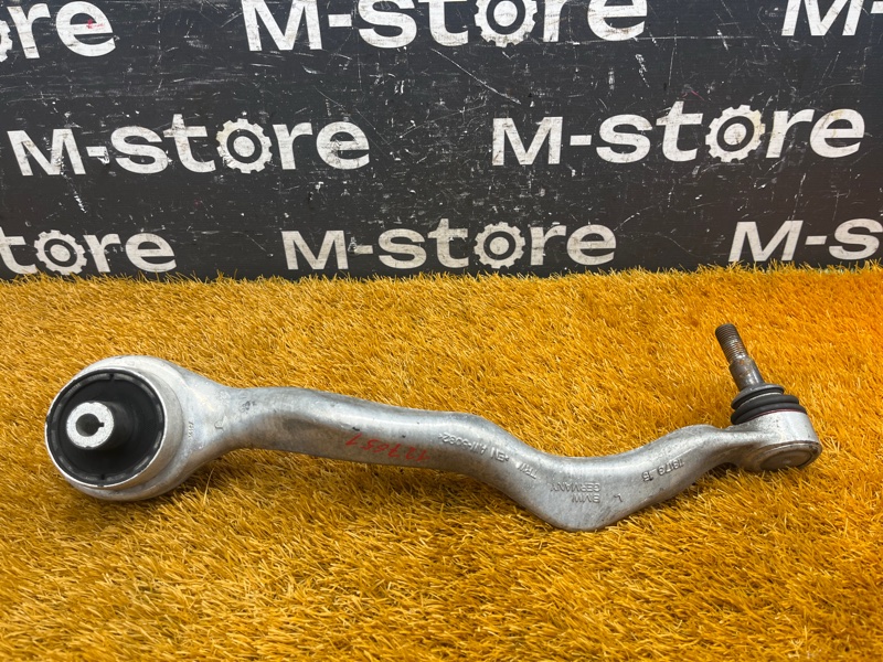 Рычаг подвески нижний, 2000 рублей, Красноярск