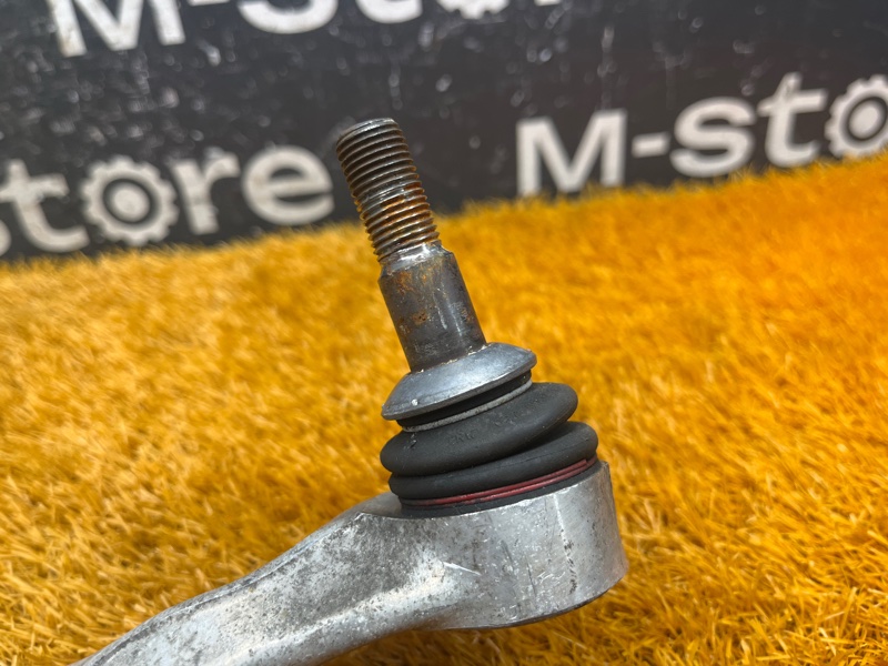 Рычаг подвески нижний, 2000 рублей, Красноярск