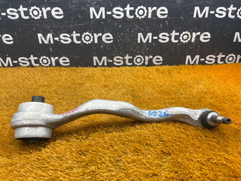 Рычаг подвески нижний, 2000 рублей, Красноярск