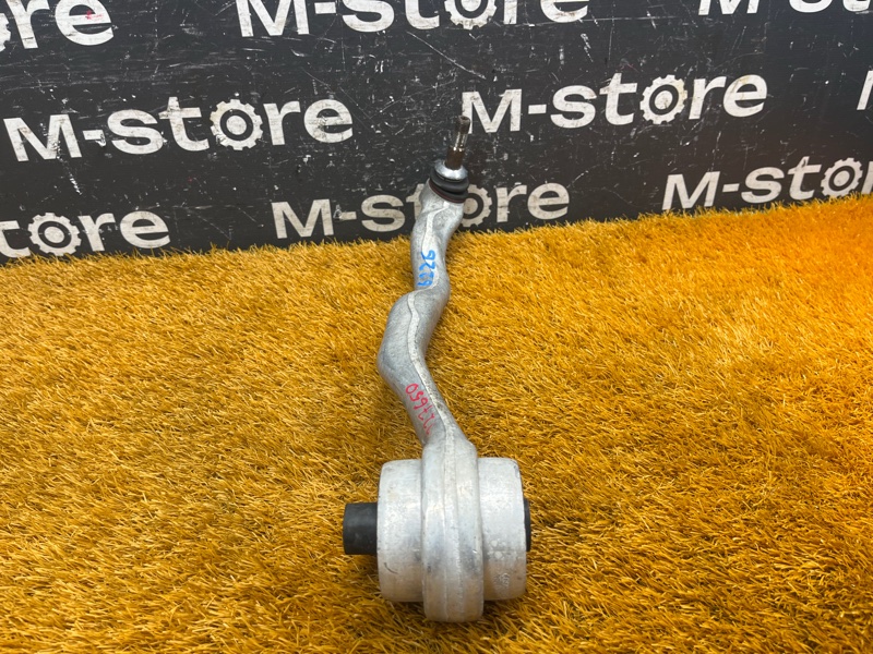 Рычаг подвески нижний, 2000 рублей, Красноярск