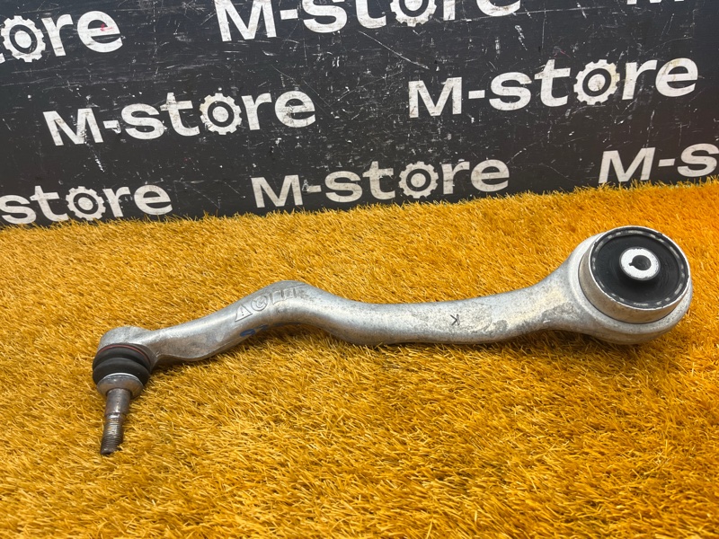 Рычаг подвески нижний, 2000 рублей, Красноярск