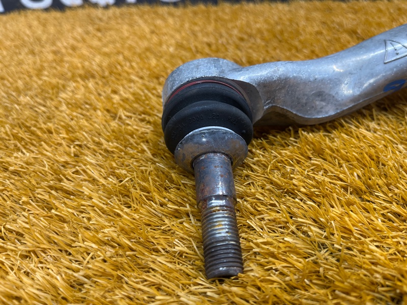 Рычаг подвески нижний, 2000 рублей, Красноярск