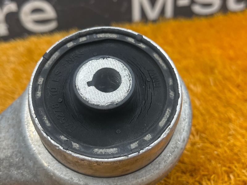 Рычаг подвески нижний, 2000 рублей, Красноярск