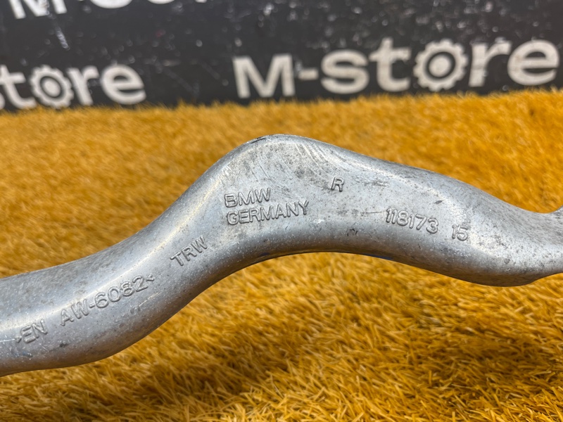 Рычаг подвески нижний, 2000 рублей, Красноярск